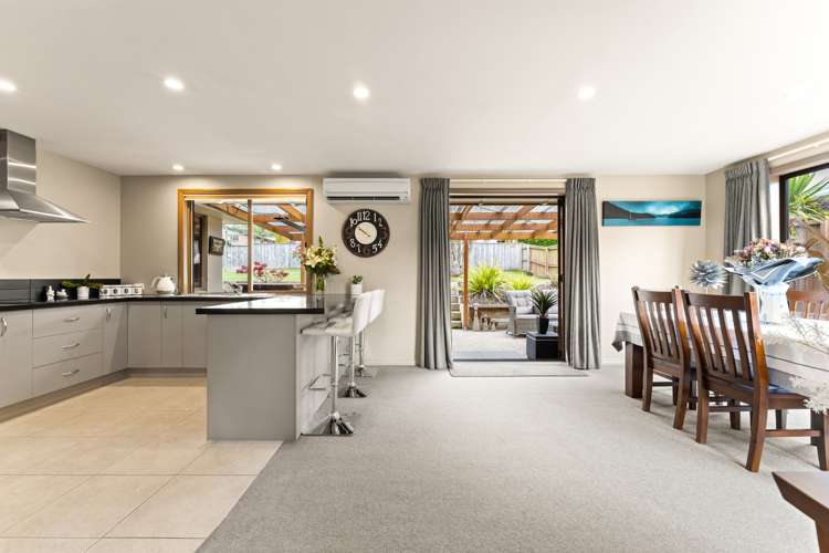 10 Marshall Street Bradford_6