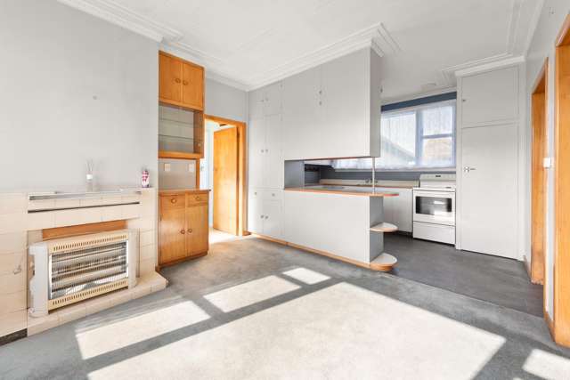 26 Pomona Street Gore_3