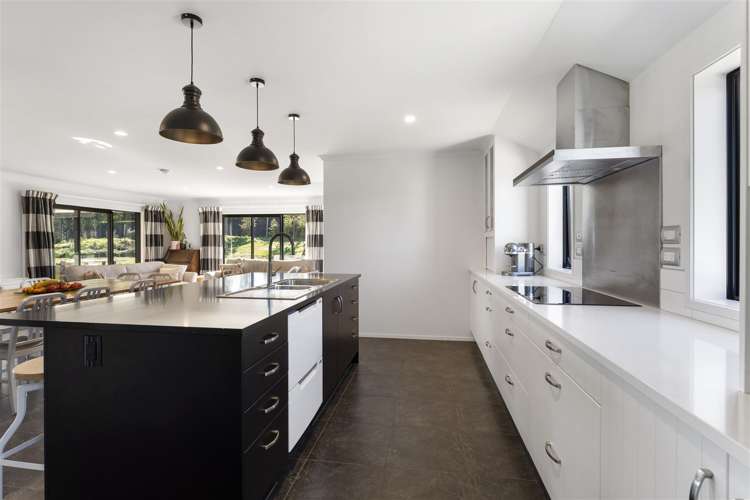 67 Northside Drive Waikuku_10