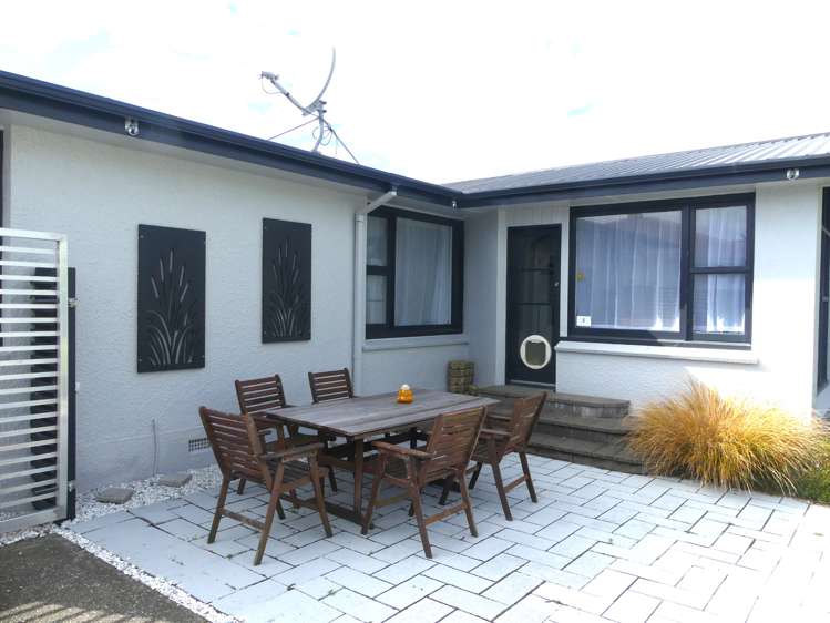 16 Purdue Street Hawthorndale_1