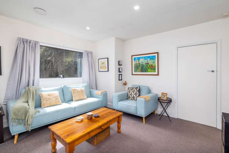 17 Pinewood Avenue North New Brighton_2