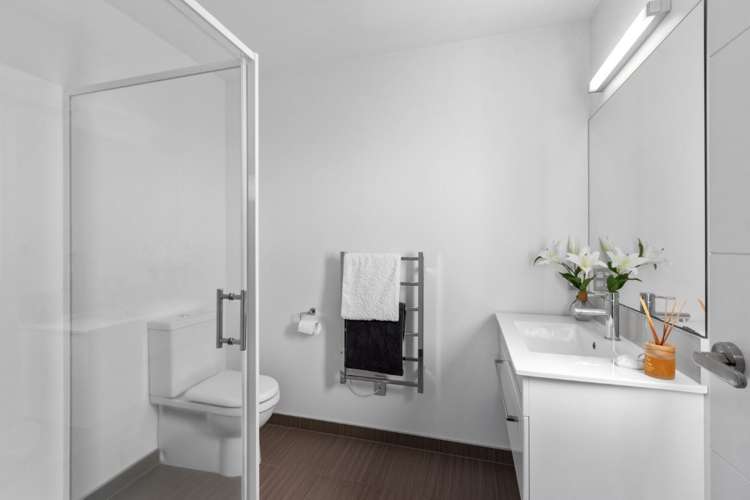 2 Kieran Grove Aidanfield_18