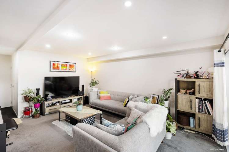 5/45a Swanson Road Henderson_5