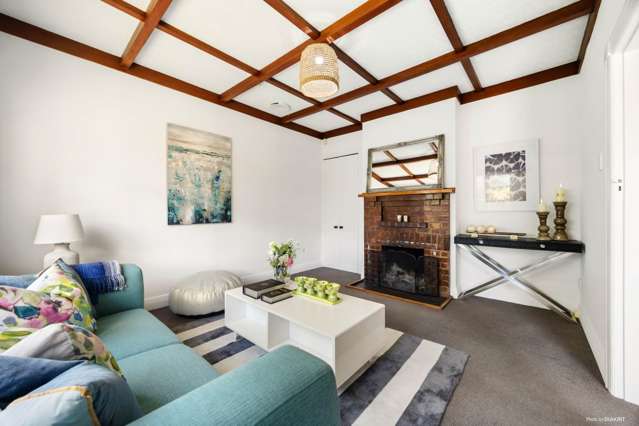 668 Mt Wellington Highway Mt Wellington_2