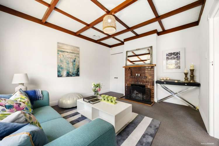 668 Mt Wellington Highway Mt Wellington_1