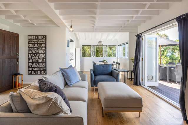 29 Marine View Road Onetangi_2