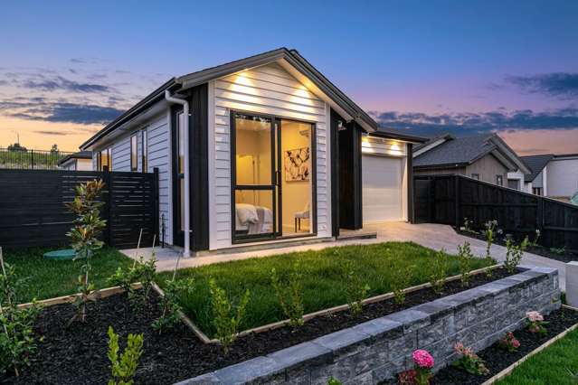 11 Sidwell Road Wainui_2