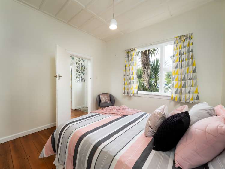 29 Hutcheson Street Sydenham_9