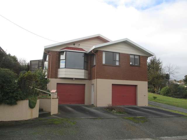 31 Lowestoft Street Balclutha_4