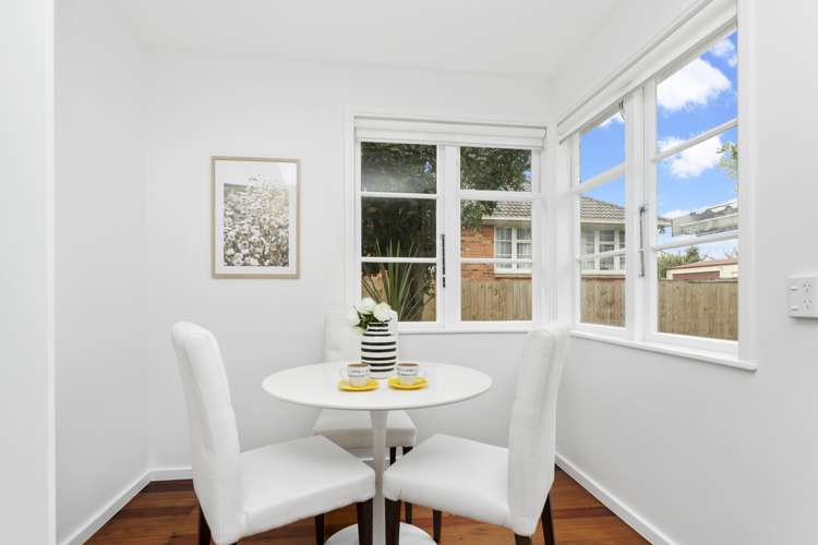 197 Church Street Onehunga_5
