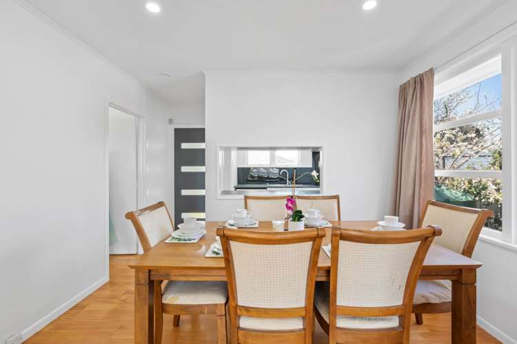 36 Edinburgh Avenue Rosehill_9