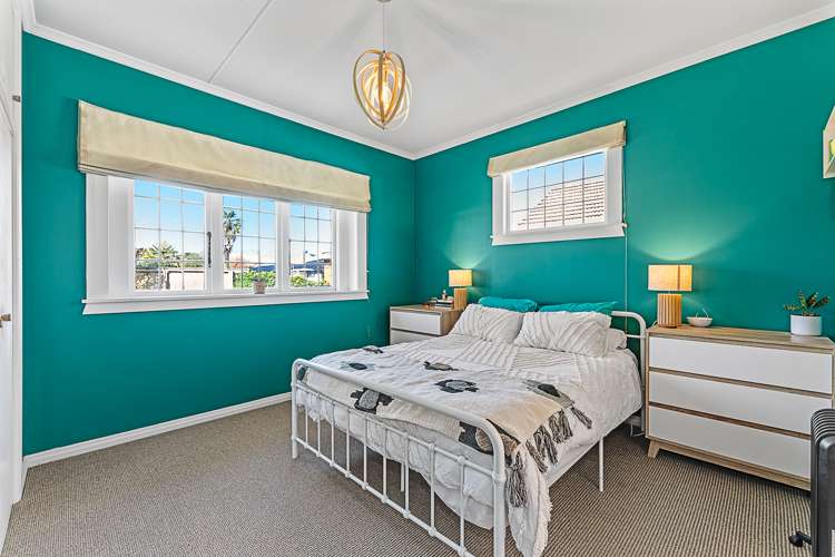 120 Maxwell Road Blenheim Central_9