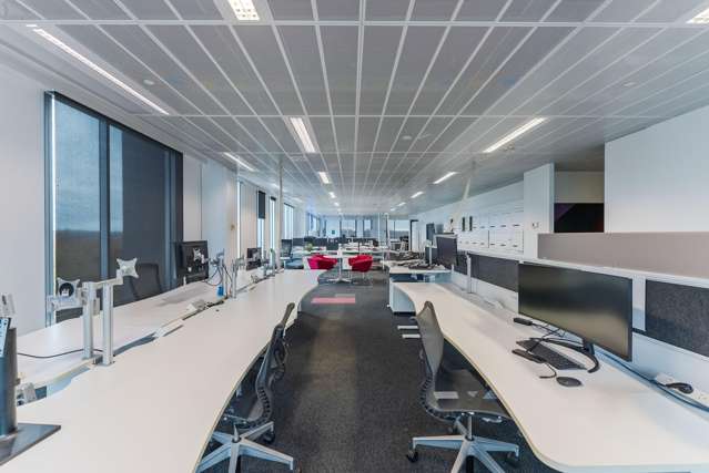 167 Victoria Street West Auckland Central_4