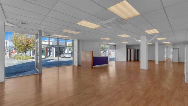 351 Colombo Street Christchurch Central_3