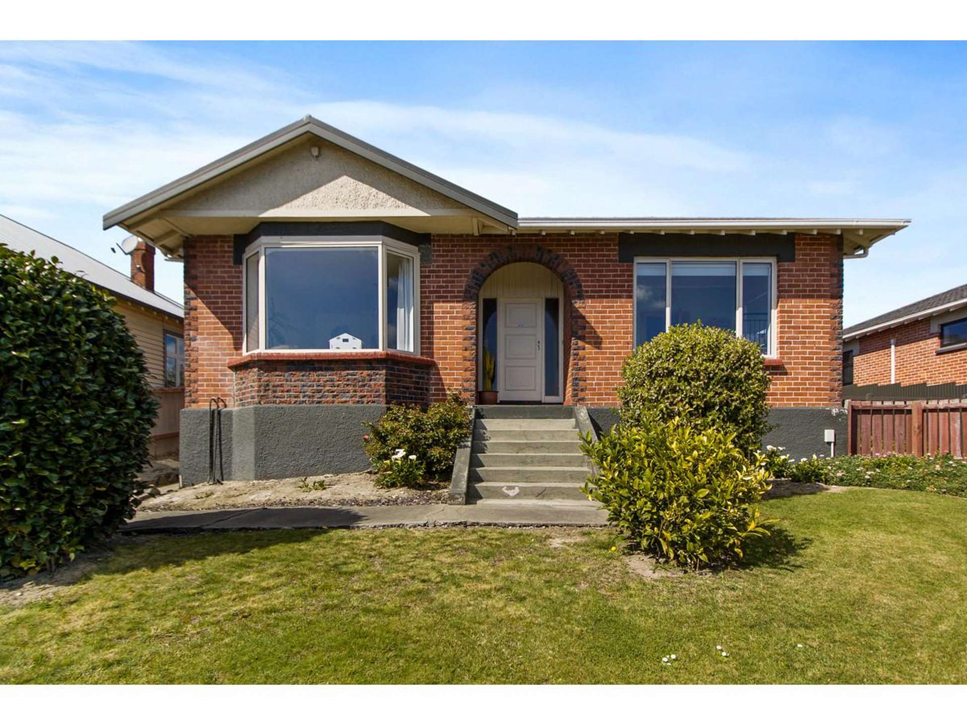 22 Grasmere Street Waimataitai_0