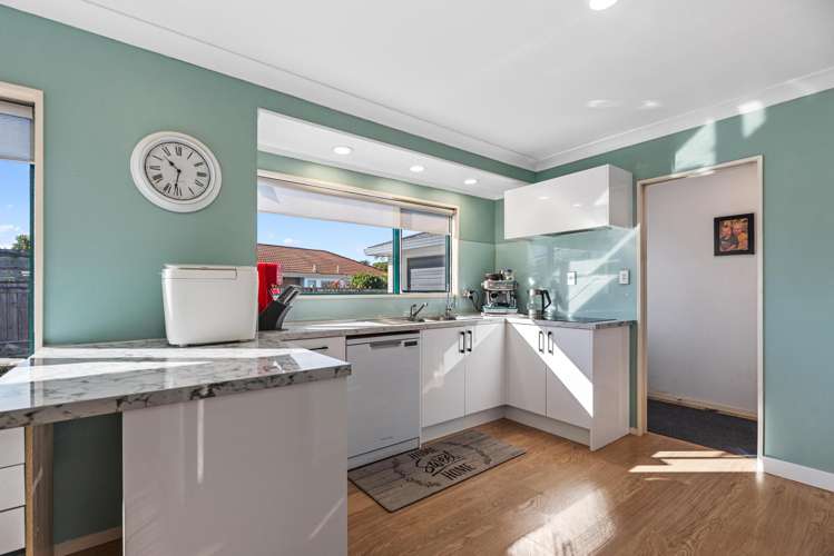 5 Azalea Dell Mount Maunganui_8