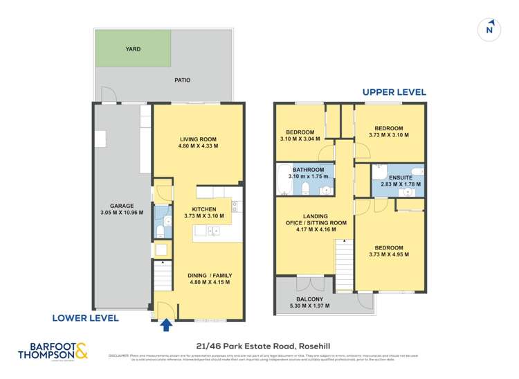 21/46 Park Estate Road_4