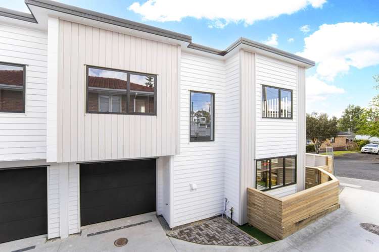 39 A,B,C,D Whitmore Road Mt Roskill_1