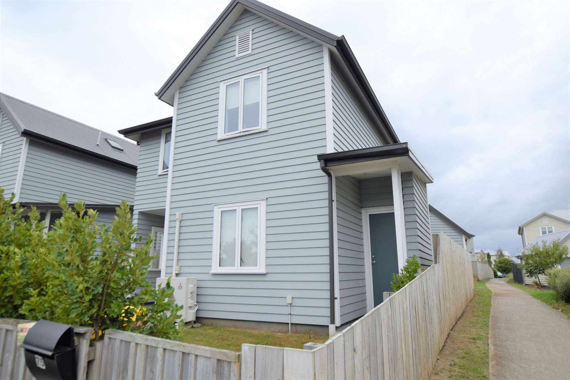 75 Grove Road Papakura_0