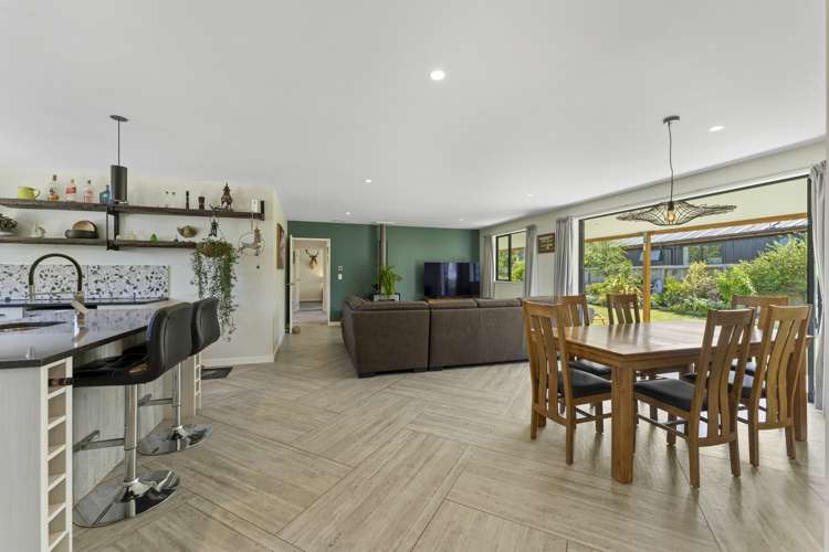 11 Teal Place Lake Hawea_4