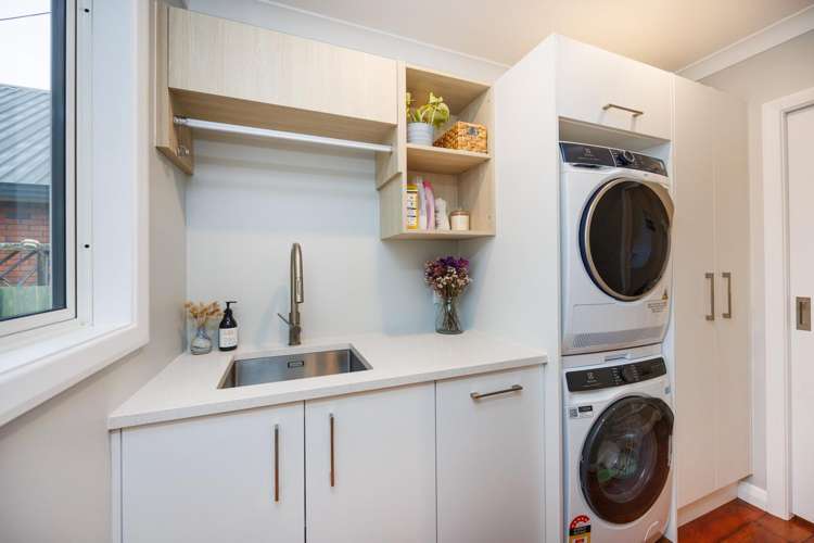 7 Rongopai Street Palmerston North_14