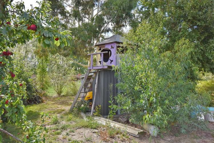 210 Tuahiwi Road Tuahiwi_15