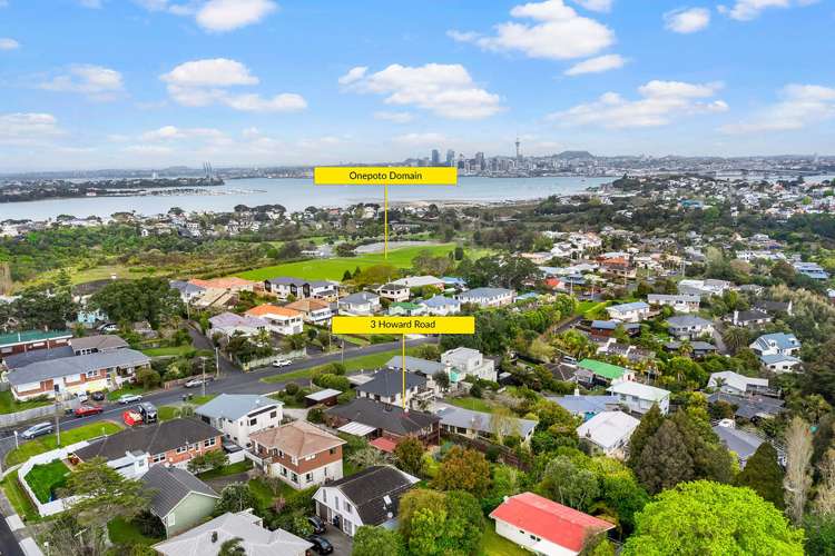 3 Howard Road Northcote_25