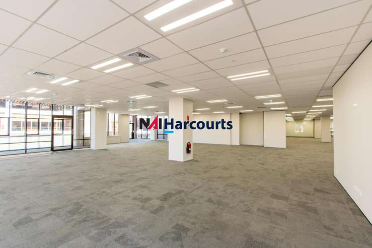 159 Hurstmere Road Takapuna_6