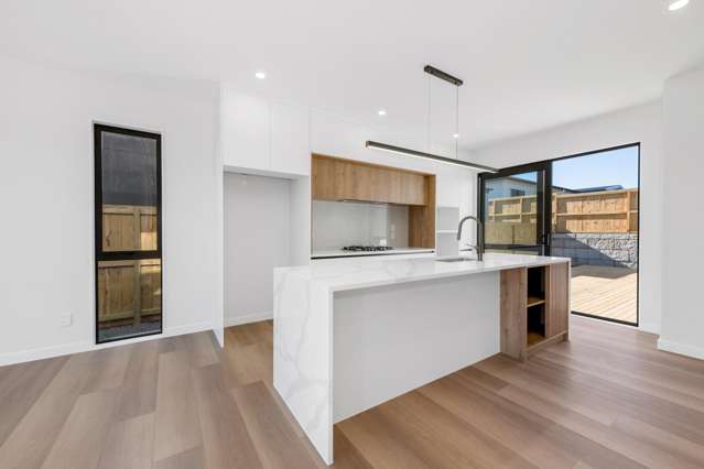 9 Wagyu Lane Karaka_2