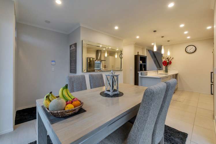 5 Costa Viva Crescent Karaka_6