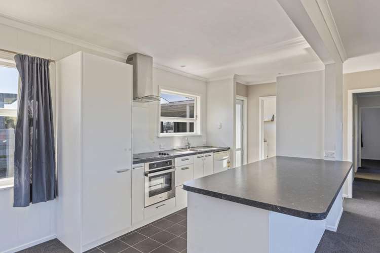 43 Belair Avenue Blagdon_10