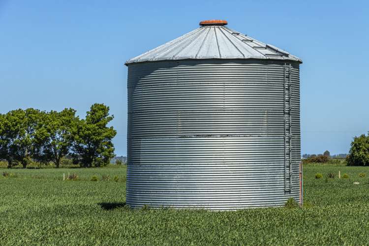 1394 Maronan Road Maronan_13