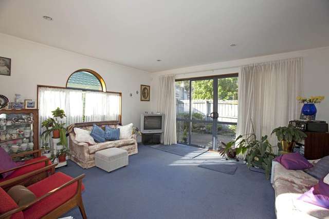 22 Red Hibiscus Road Stanmore Bay_2