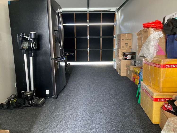 26 Kamana Road Flat Bush_12