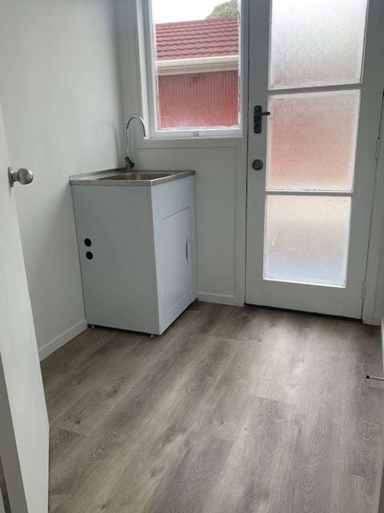 1/34 Richard Farrell Avenue Remuera_7