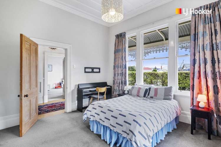 73 Royal Crescent Saint Kilda_23