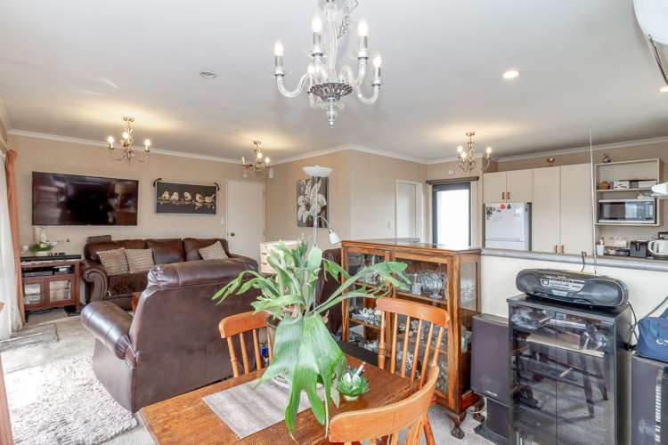 111b Nelson Crescent Napier South_5