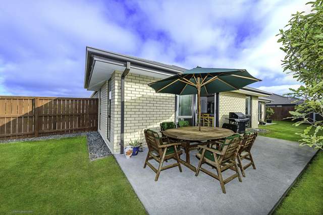 36 Carrington Close Lincoln_2