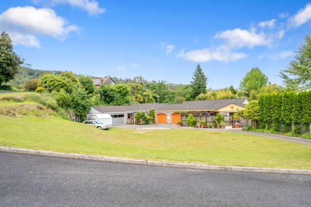 24A Walford Drive Lynmore_3