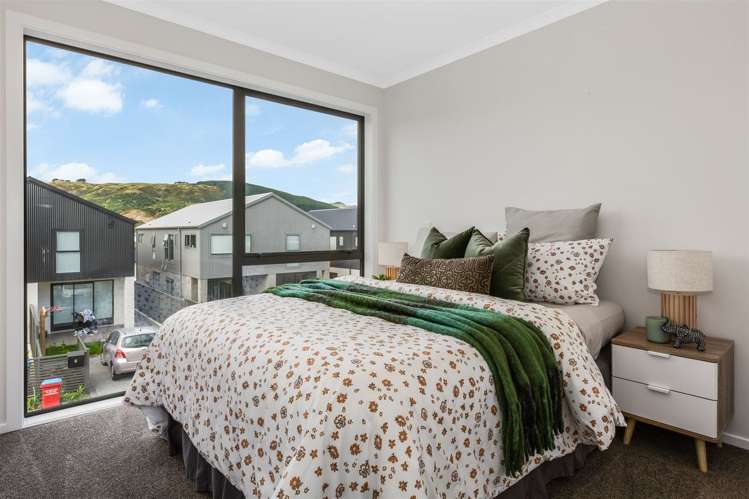 6 Tokitoki Way Porirua_0