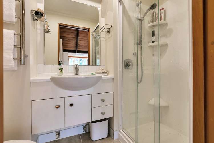 72 Brigantine Drive Beach Haven_17