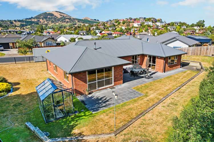 6 Calluna Crescent Mosgiel_20