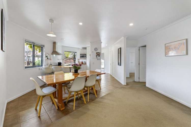 22 Melmore Terrace Cromwell_20