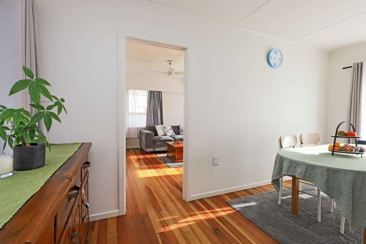 16 Mangarau Crescent Havelock North_5