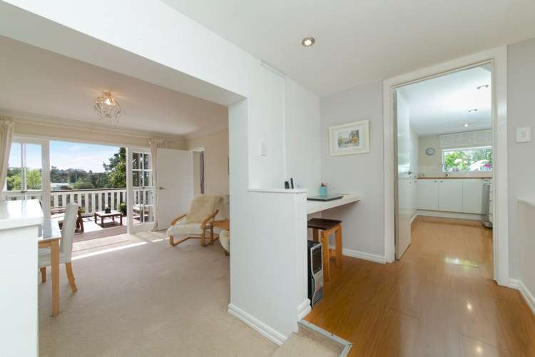 215 Titirangi Road Titirangi_7