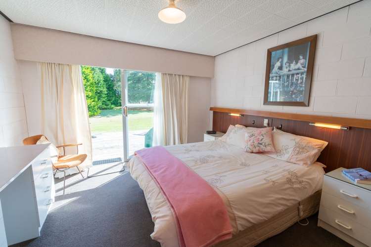 13 Burnby Place Te Anau_7