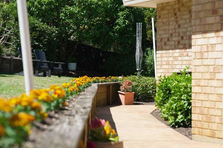 39 Wood Leigh Paraparaumu Beach_14