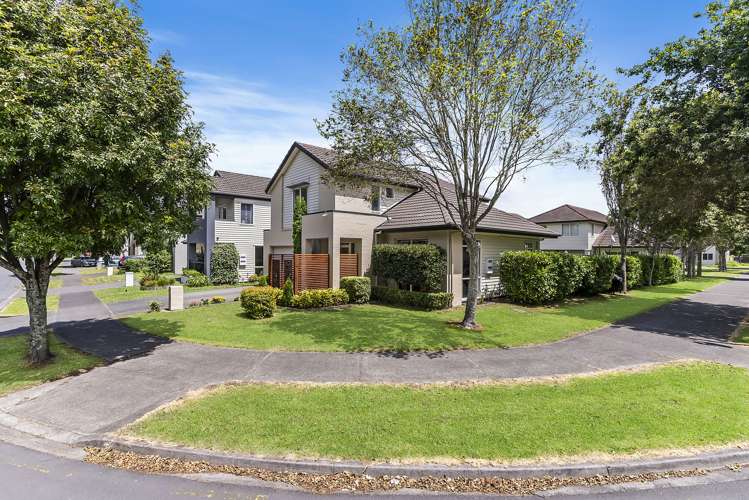 54 Bruce Pulman Drive Takanini_31