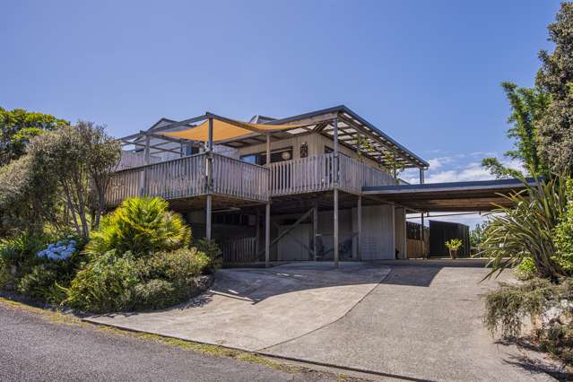 26 Oturu Place Tutukaka Coast_1