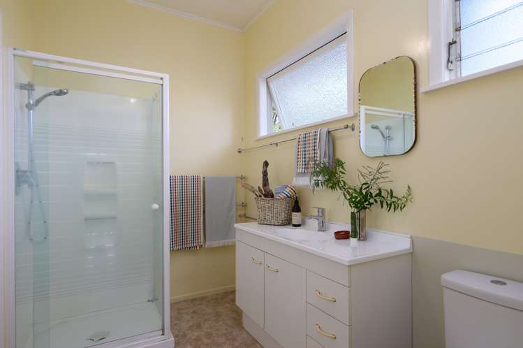 56 Tahi Street Mapua_15